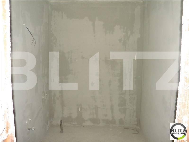 Apartament de vânzare 2 camere Zorilor - 3554AV | BLITZ Cluj-Napoca | Poza6