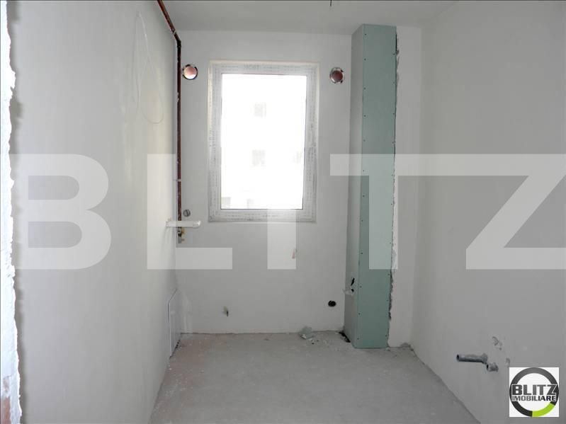 Apartament de vânzare 2 camere Zorilor - 3554AV | BLITZ Cluj-Napoca | Poza4