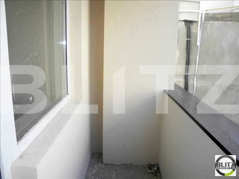 Apartament de vânzare 2 camere Zorilor - 3554AV | BLITZ Cluj-Napoca | Poza7
