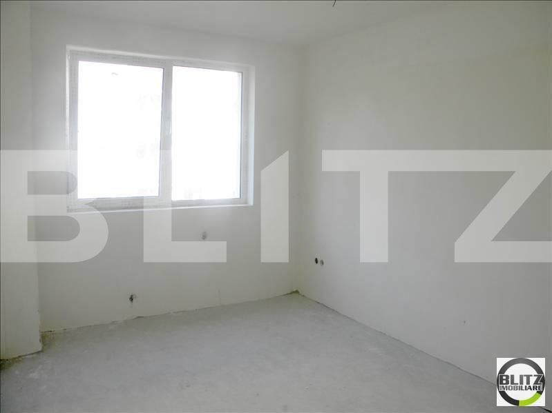 Apartament de vânzare 2 camere Zorilor - 3554AV | BLITZ Cluj-Napoca | Poza2