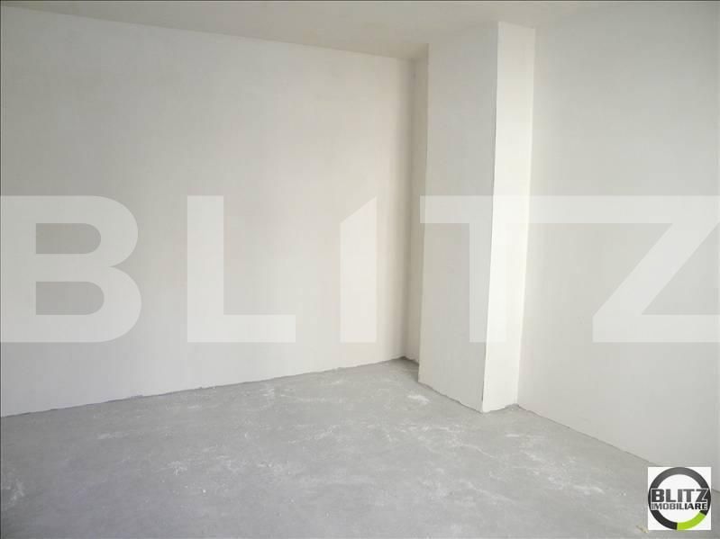 Apartament de vânzare 2 camere Zorilor - 3554AV | BLITZ Cluj-Napoca | Poza5