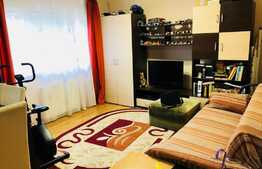Apartament 3 camere, 55 mp, parcare, zona strazii Salcamului!