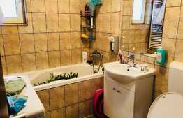 Apartament 3 camere, 55 mp, parcare, zona strazii Salcamului!