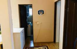 Apartament 3 camere, 55 mp, parcare, zona strazii Salcamului!