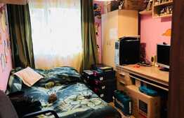 Apartament 3 camere, 55 mp, parcare, zona strazii Salcamului!