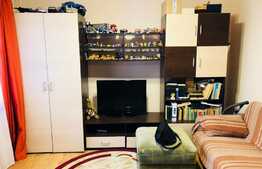 Apartament 3 camere, 55 mp, parcare, zona strazii Salcamului!