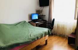 Apartament 3 camere, 55 mp, parcare, zona strazii Salcamului!