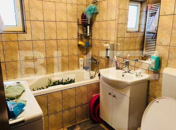 Apartament de vânzare 3 camere Floreşti - 35540AV | BLITZ Cluj-Napoca | Poza6