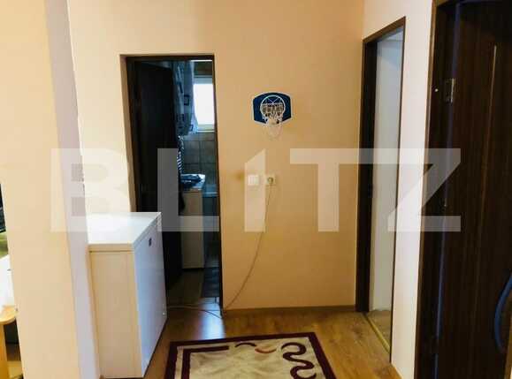 Apartament de vânzare 3 camere Floreşti - 35540AV | BLITZ Cluj-Napoca | Poza5
