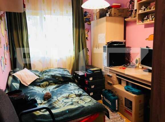 Apartament de vânzare 3 camere Floreşti - 35540AV | BLITZ Cluj-Napoca | Poza3