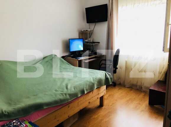 Apartament de vânzare 3 camere Floreşti - 35540AV | BLITZ Cluj-Napoca | Poza4