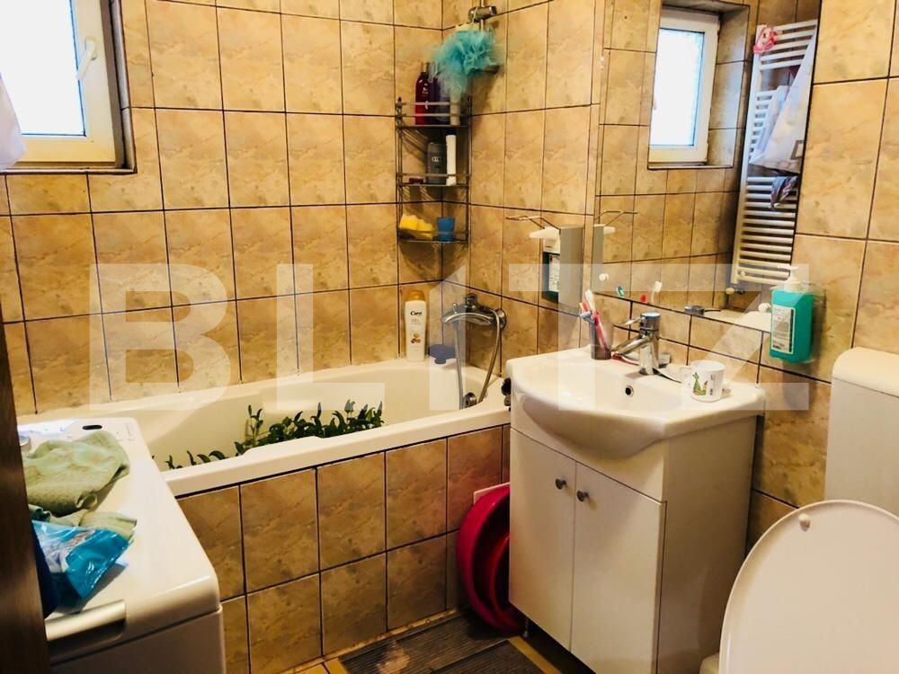 Apartament de vânzare 3 camere Floreşti - 35540AV | BLITZ Cluj-Napoca | Poza6