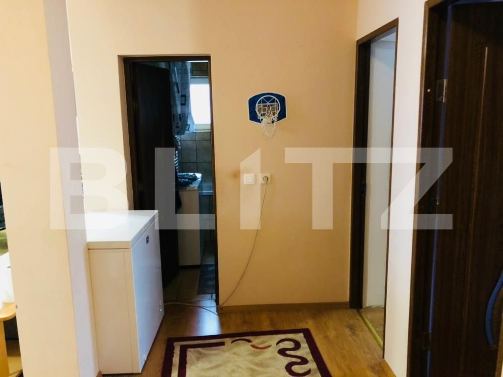 Apartament de vânzare 3 camere Floreşti - 35540AV | BLITZ Cluj-Napoca | Poza5