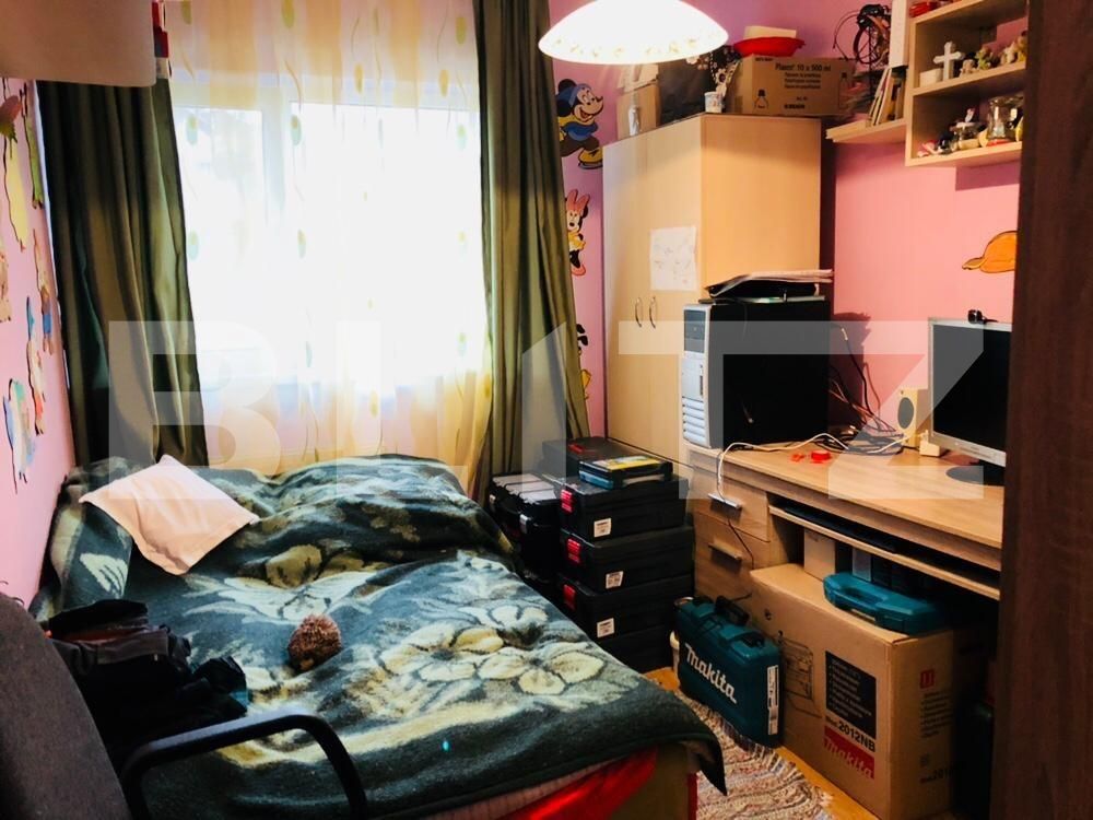 Apartament de vânzare 3 camere Floreşti - 35540AV | BLITZ Cluj-Napoca | Poza3