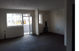 Garsoniera de vanzare, 40 mp, parcare, zona Terra!