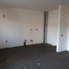 Garsonieră de vânzare Floreşti - 35541AV - Poza 1 din 2 | BLITZ Cluj-Napoca | Poza2