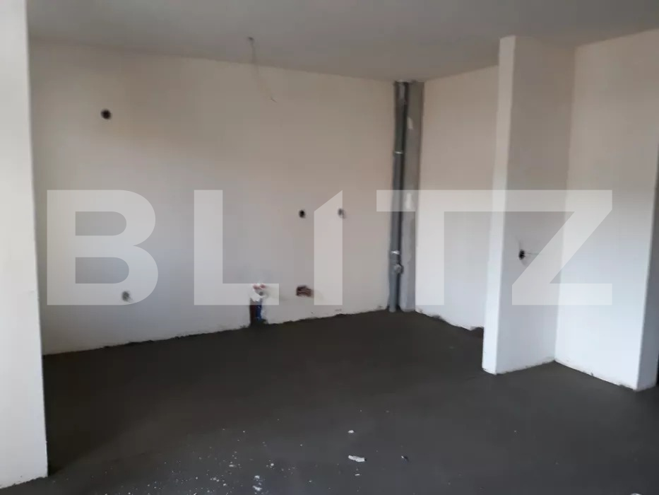 Garsonieră de vânzare Floreşti - 35541AV | BLITZ Cluj-Napoca | Poza2