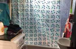 Garsoniera de vanzare, decomandata, 30 mp, zona strazii Cetatii!