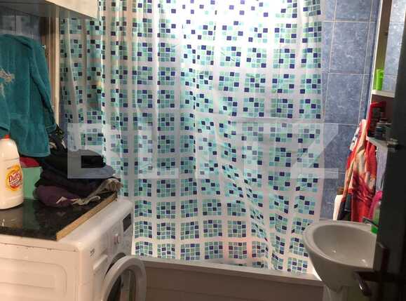 Garsonieră de vânzare Floreşti - 35542AV | BLITZ Cluj-Napoca | Poza4