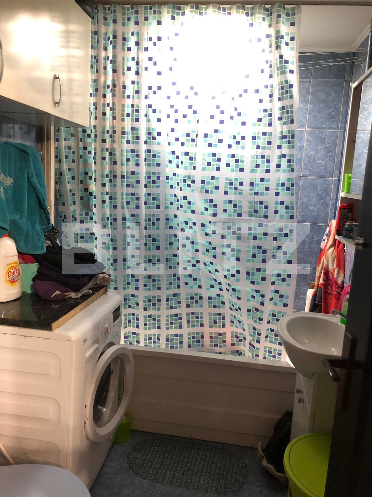 Garsonieră de vânzare Floreşti - 35542AV | BLITZ Cluj-Napoca | Poza4