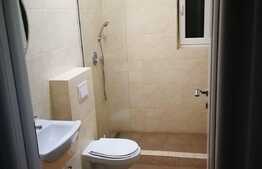 Apartament 3 camere, modern, 60 mp, parcare + gradina!!! Zona Polus!