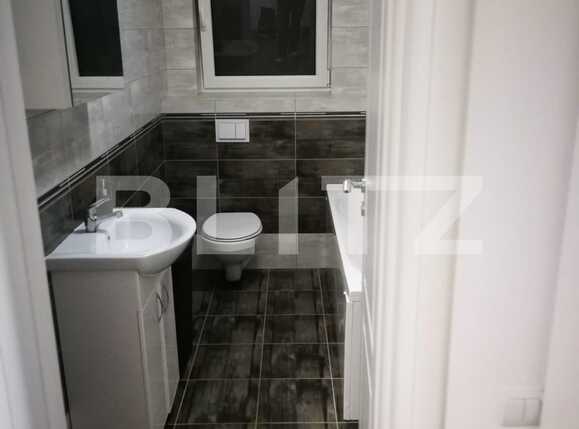 Apartament de închiriat 3 camere Floreşti - 35543AI | BLITZ Cluj-Napoca | Poza9