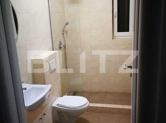 Apartament de închiriat 3 camere Floreşti - 35543AI | BLITZ Cluj-Napoca | Poza11