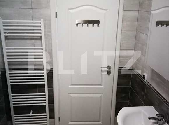 Apartament de închiriat 3 camere Floreşti - 35543AI | BLITZ Cluj-Napoca | Poza8