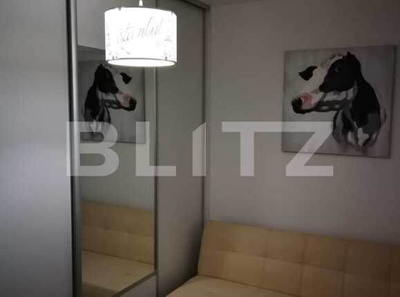 Apartament de închiriat 3 camere Floreşti - 35543AI | BLITZ Cluj-Napoca | Poza5