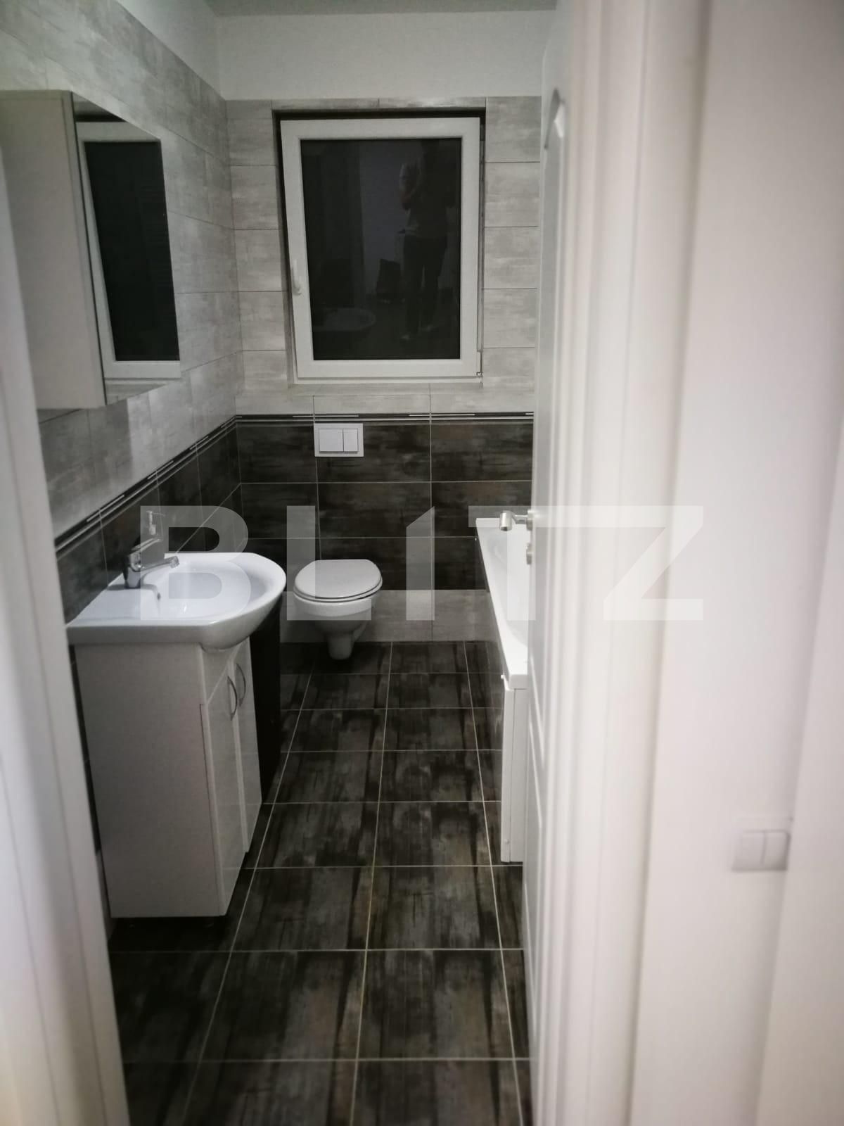 Apartament de închiriat 3 camere Floreşti - 35543AI | BLITZ Cluj-Napoca | Poza9