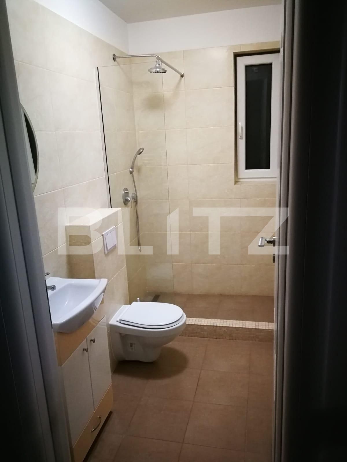 Apartament de închiriat 3 camere Floreşti - 35543AI | BLITZ Cluj-Napoca | Poza11