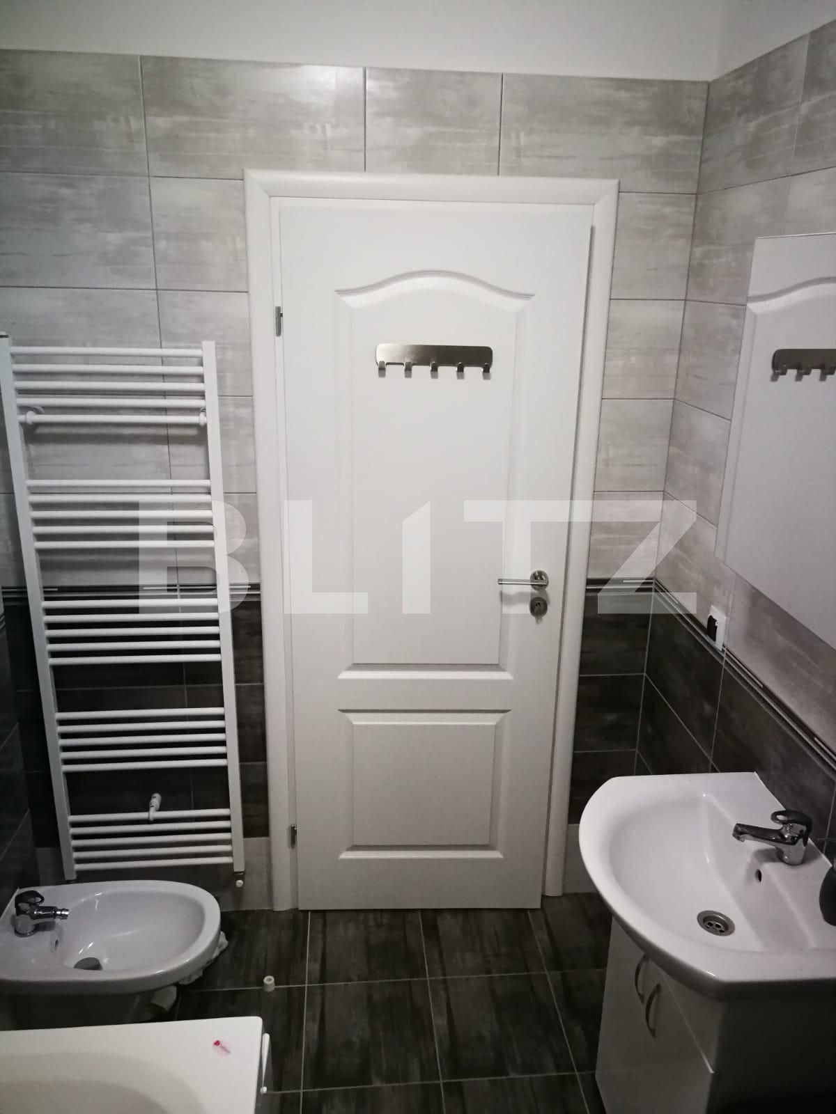 Apartament de închiriat 3 camere Floreşti - 35543AI | BLITZ Cluj-Napoca | Poza8