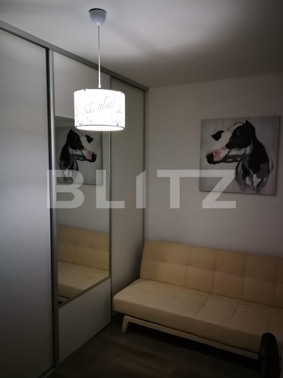 Apartament de închiriat 3 camere Floreşti - 35543AI | BLITZ Cluj-Napoca | Poza5