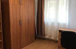 Apartamente 2 camere decomandate, 60 mp, imobil nou, parcare, zona UMF