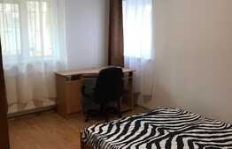 Apartamente 2 camere decomandate, 60 mp, imobil nou, parcare, zona UMF
