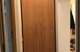 Apartamente 2 camere decomandate, 60 mp, imobil nou, parcare, zona UMF