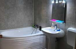 Apartamente 2 camere decomandate, 60 mp, imobil nou, parcare, zona UMF