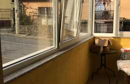 Apartamente 2 camere decomandate, 60 mp, imobil nou, parcare, zona UMF