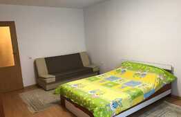 Apartamente 2 camere decomandate, 60 mp, imobil nou, parcare, zona UMF