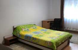 Apartamente 2 camere decomandate, 60 mp, imobil nou, parcare, zona UMF