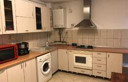 Apartamente 2 camere decomandate, 60 mp, imobil nou, parcare, zona UMF