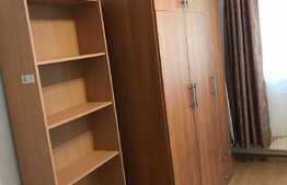 Apartamente 2 camere decomandate, 60 mp, imobil nou, parcare, zona UMF