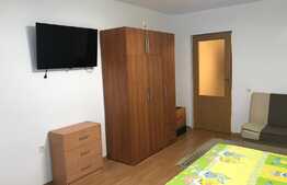 Apartamente 2 camere decomandate, 60 mp, imobil nou, parcare, zona UMF