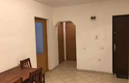 Apartamente 2 camere decomandate, 60 mp, imobil nou, parcare, zona UMF