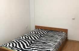 Apartamente 2 camere decomandate, 60 mp, imobil nou, parcare, zona UMF