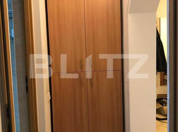 Apartament de închiriat 2 camere Zorilor - 35544AI | BLITZ Cluj-Napoca | Poza11