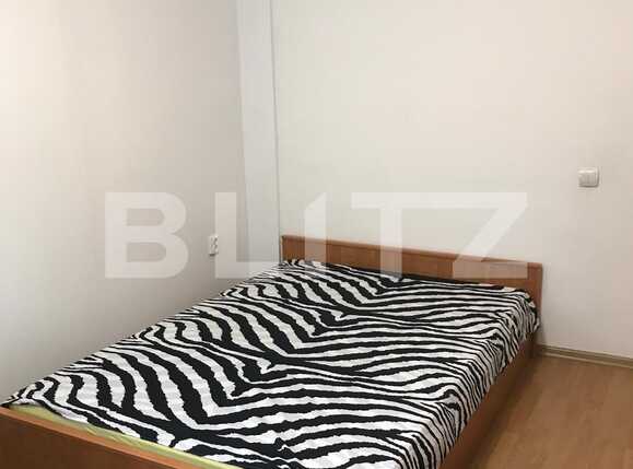 Apartament de închiriat 2 camere Zorilor - 35544AI | BLITZ Cluj-Napoca | Poza6