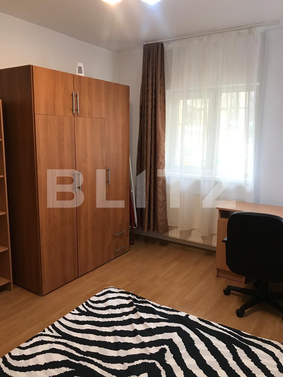 Apartament de închiriat 2 camere Zorilor - 35544AI | BLITZ Cluj-Napoca | Poza5