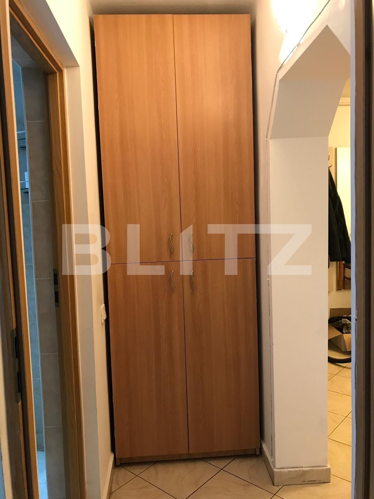 Apartament de închiriat 2 camere Zorilor - 35544AI | BLITZ Cluj-Napoca | Poza11