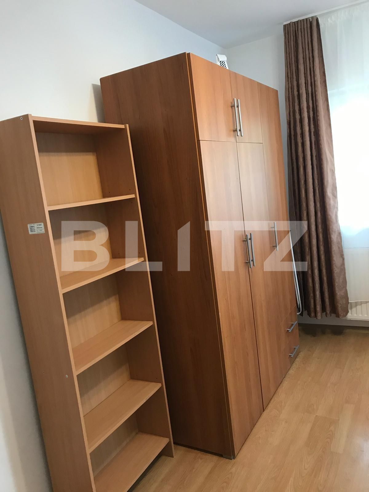 Apartament de închiriat 2 camere Zorilor - 35544AI | BLITZ Cluj-Napoca | Poza7